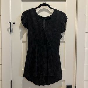 The Fifth Label romper